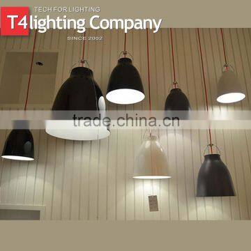 Little Condensed Milk In Bulk Aluminum Industrial Lamp Shade Enamel photo-6