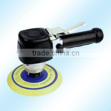 High Quality Air Tool Air Sander AT-07