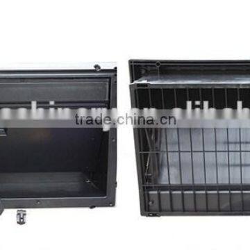 LEON poultry Air Inlet for poultry farm