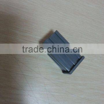 Plastic Injection Moulding Parts Supplier photo-5