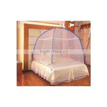 Polyester long lasting insecticide Wholesale mosquito net