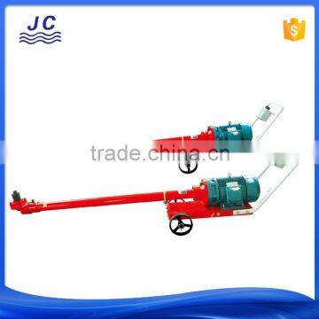 chrome vanadium spanner electric ratchet torque ratchet wrench