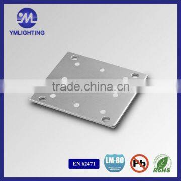 High Lumen Cob Led Module photo-3