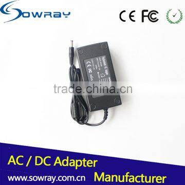 12v 5a power adapters uk,60w notebook power adapter,adapter plugs