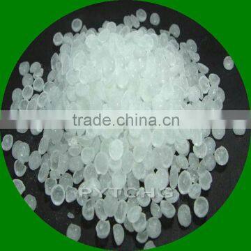 Water-white Hydrogenated C5 Petroleum Resin