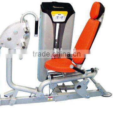 GNS-8008 Leg Press steel ab trainer