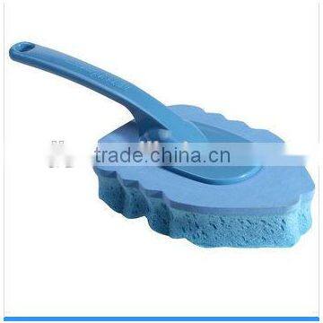 Hot on Alibaba Long Handle Car Wash Sponge