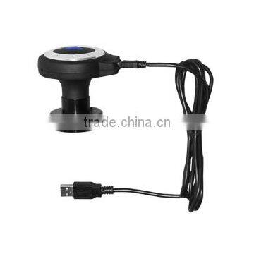 1.3 MP F1300D digital spotting scope camera