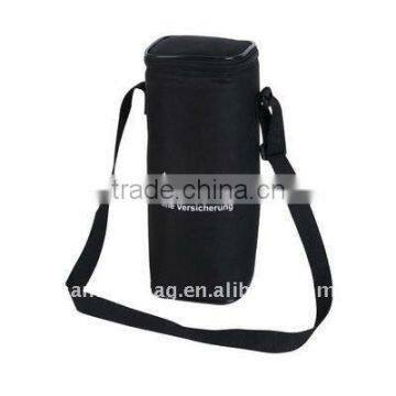 Single Bottle Holder