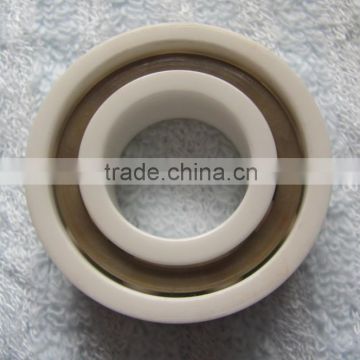 Competitive price high speed FYH ceramic ball bearing