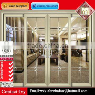 Lowes interior doors frosted glass