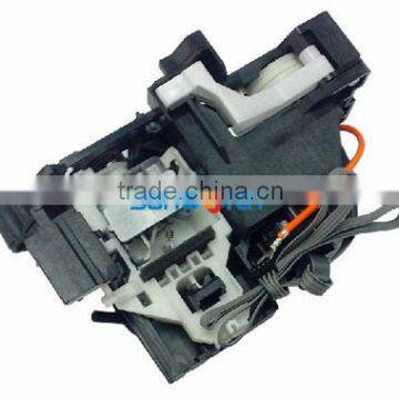 Compatible pumping unit for Epson ME1100 Pump Unit