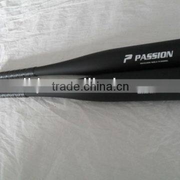 USSSA youth baseball bat