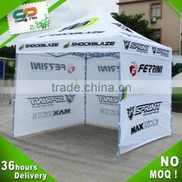 10X10 pavilion sun shade party marquee tent prices for sale