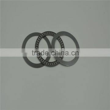 high quality!!thrust roller bearing,thrust ball bearing,spherical taper cylindrical roller thrust bearing