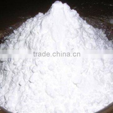 Cassava Starch with Best Price