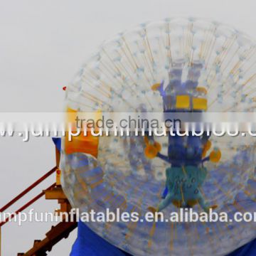 3m Zorb Ball/TPU Body Zorb/PVC Inflatable Bubble