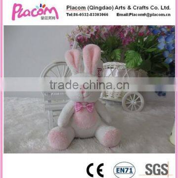 New New High Quality Plush Rabbit Hot Selling