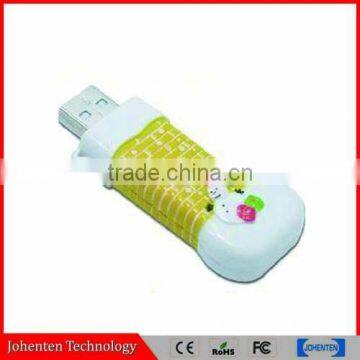 Top Sale!!! NEW Design Bottle Shape Usb 2.0,beer Bottle Usb Flash Drive,pen Drive With Orignial Samsung Chip photo-5