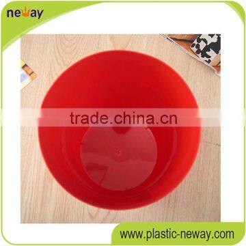 PP Open Top Home Use Stocked 10L Novelty Mini Cheap Garbage Bins for Sale photo-2