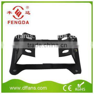 Warehouse Commercial Display Shelves photo-2