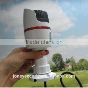 2.0 MP 8Ch CCTV HD DVR Kit ,1080p,Support 1psc HDD
