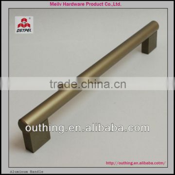 2016-2017 Foshan Handles Of Antique Reproduction Furniture