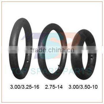 Motorcycle parts Inner Tube for 300-16.325-16.250-18.275-18.300-18.400-10...