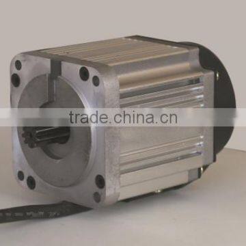 Snap Fixing Machine