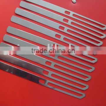 textile spare parts