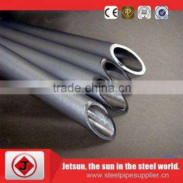 High Quality Precision Seamless Steel Pipe Made In China