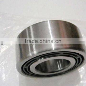 SRBF double row angular contact ball bearing 5304