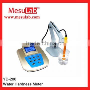 YD200 Portable Water Hardness Meter