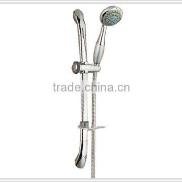 Shower Set
