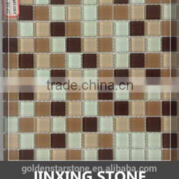 hot selling products mosaic bathroom floor tiles