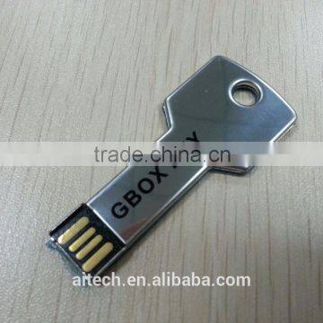 OEM Usb Key,China Factory Price Usb Key Flash Drive,promotional Usb Key 1gb 2gb 4gb 8gb 16gb 32gb With High Speed photo-3