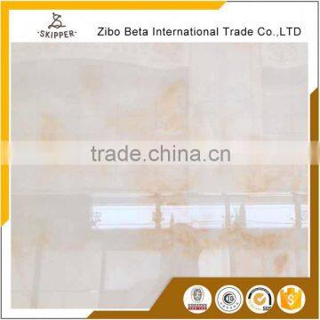 Popular Equipment Spain Micro Crystal Porcelain Tiles photo-6