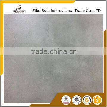 Porcelain Tile Cement Tile photo-2