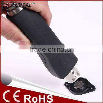 IButton Guard Tour Portable Smart Card Reader