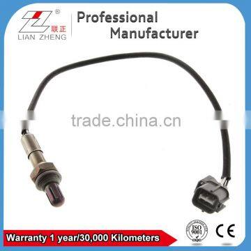 O2 Oxygen Sensor / Lambda Sensor 250-24346/36532 RJA 004/36532-RJA-004/36532-P2R-A01 for HONDA Accord/Civ