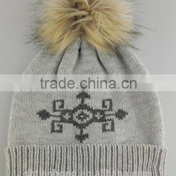 new fashion winter ball hats