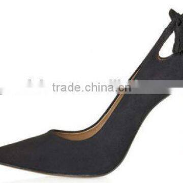 exotic high heel wedge shoes for women