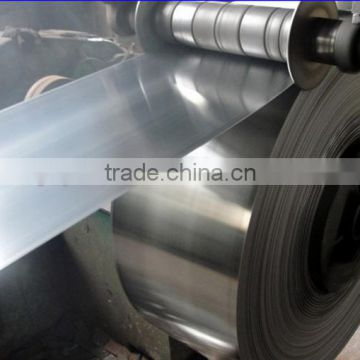 Hot-Dipped Galvanized Steel coil