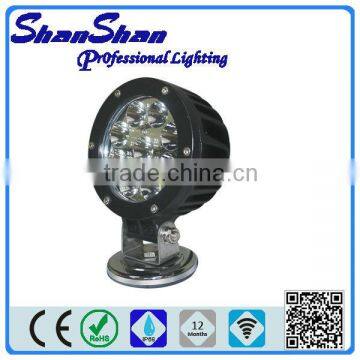45W Cree Led Car, 5w Led Ligh Drive With Led Light/ Led Cree Light photo-2