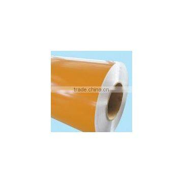 PE Prepainted Aluminium Coil for ACP photo-2