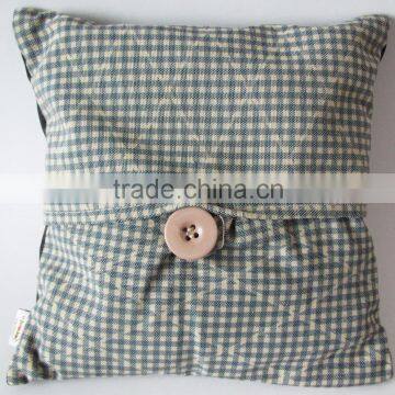 Eco-friendly Activated Bamboo Charcoal Custom Air Fresheners photo-5