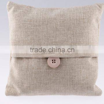 Eco-friendly Activated Bamboo Charcoal Custom Car Air Freshener photo-6