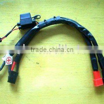 cable broadband,comcast basic cable,digital cable
