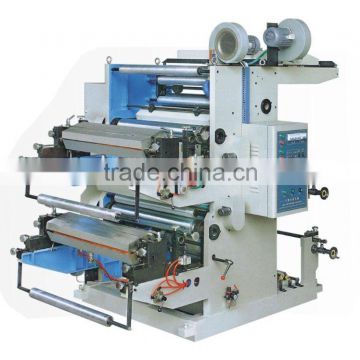 printing machinery