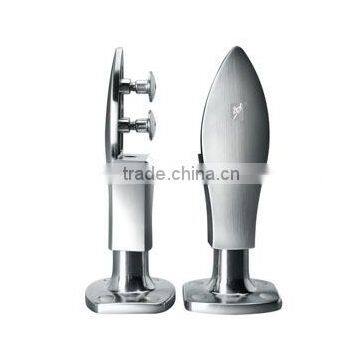 Leading Manufacture Professional Toilet Partition Legs